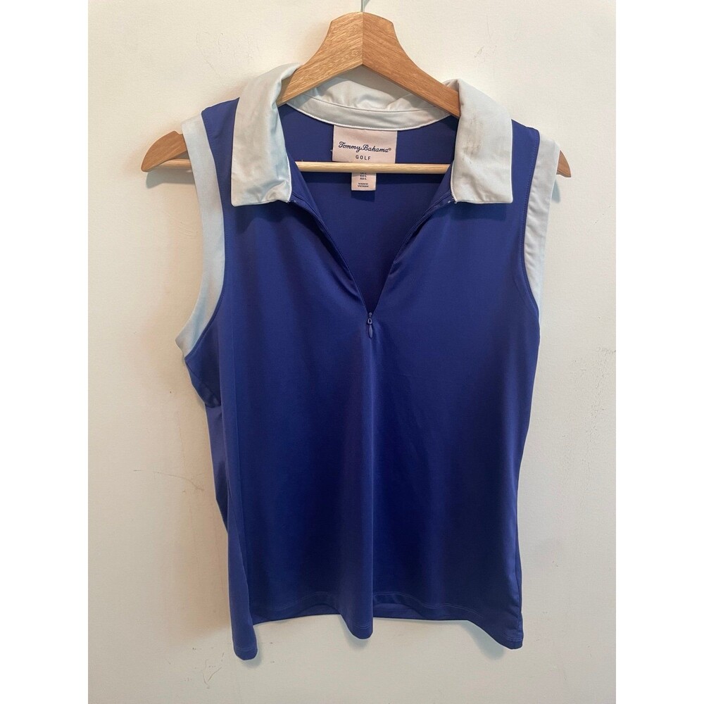 Tommy-bahama Women's multi Polo-shirts